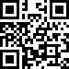 https://khabaronline.ir/xWmT