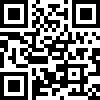 https://khabaronline.ir/x3nD6
