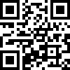 https://khabaronline.ir/xdWL7