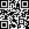 https://khabaronline.ir/x4FbK