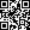 https://khabaronline.ir/x3KCZ