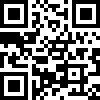 https://khabaronline.ir/xgGfh