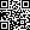 https://khabaronline.ir/xc2M
