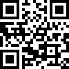 https://khabaronline.ir/xqqPK