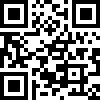 https://khabaronline.ir/x49Rn
