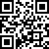 https://khabaronline.ir/x8TtZ