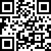 https://khabaronline.ir/x497q
