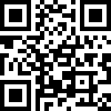 https://khabaronline.ir/x7w8d