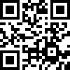 https://khabaronline.ir/xptTH