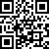 https://khabaronline.ir/xhHZ6