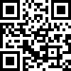 https://khabaronline.ir/x7dFz