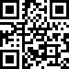 https://khabaronline.ir/xhvCP