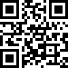 https://khabaronline.ir/xkB7r
