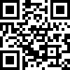 https://khabaronline.ir/xkFMS