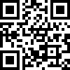 https://khabaronline.ir/xnTj3