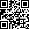 https://khabaronline.ir/xdFxP