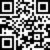 https://khabaronline.ir/xgHNc