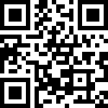 https://khabaronline.ir/xj7qG