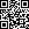 https://khabaronline.ir/xpZ3s
