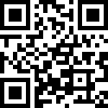 https://khabaronline.ir/x4CCz