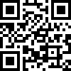 https://khabaronline.ir/x6gHK