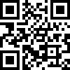 https://khabaronline.ir/xfNtG