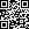 https://khabaronline.ir/xq6KV