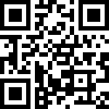 https://khabaronline.ir/xg5zL