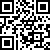 https://khabaronline.ir/xnNbz