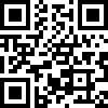 https://khabaronline.ir/xfPDs