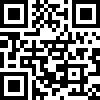 https://khabaronline.ir/xmHfG