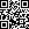 https://khabaronline.ir/x4ftt