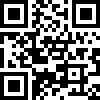 https://khabaronline.ir/xksYd