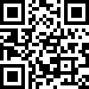 https://khabaronline.ir/x3YJ2