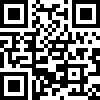 https://khabaronline.ir/xfp4r