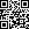 https://khabaronline.ir/xnPdz