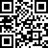 https://khabaronline.ir/x6ygm