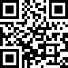 https://khabaronline.ir/x8Cqf