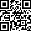 https://khabaronline.ir/xjtGC