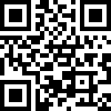 https://khabaronline.ir/xnrqX