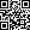 https://khabaronline.ir/xhqLt
