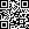 https://khabaronline.ir/x4qCh