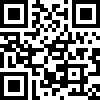 https://khabaronline.ir/x7rtX