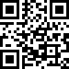 https://khabaronline.ir/x7wrD