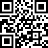https://khabaronline.ir/xjgqb