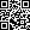 https://khabaronline.ir/x7knX