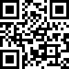 https://khabaronline.ir/x6kGb
