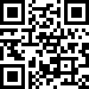 https://khabaronline.ir/xk242