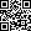 https://khabaronline.ir/x4kh6