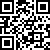 https://khabaronline.ir/xgJKS